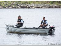 2014-05-20 -OE2A0121